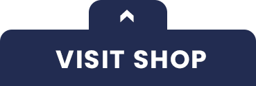 Shop Icon
